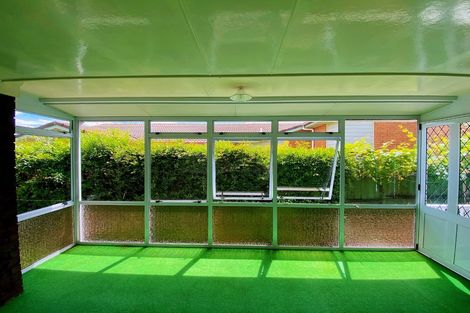 Photo of property in 105 Crosby Road, Chartwell, Hamilton, 3210