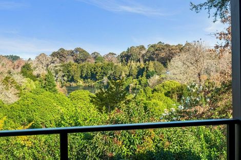 Photo of property in 21u2 Manning Street, Hamilton Central, Hamilton, 3204