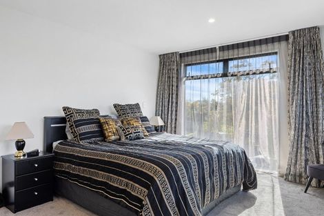 Photo of property in 7 Urunga Avenue, Strowan, Christchurch, 8052