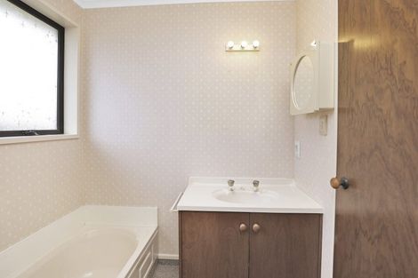 Photo of property in 16 Buchanan Place, Allenton, Ashburton, 7700