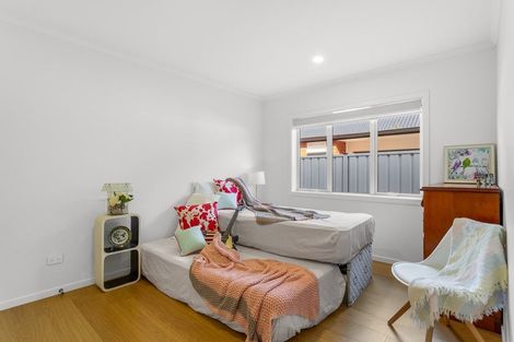 Photo of property in 9 Arahi Place, Rototuna North, Hamilton, 3210