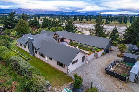 Photo of property in 117 Riverbank Road, Wanaka, 9382