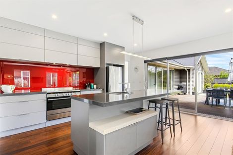 Photo of property in 6 Coachmans Road, Prebbleton, 7604