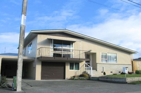 Photo of property in 60a Puketapu Road, Taradale, Napier, 4112