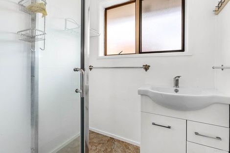 Photo of property in 2/7 Elizabeth Avenue, Papatoetoe, Auckland, 2025