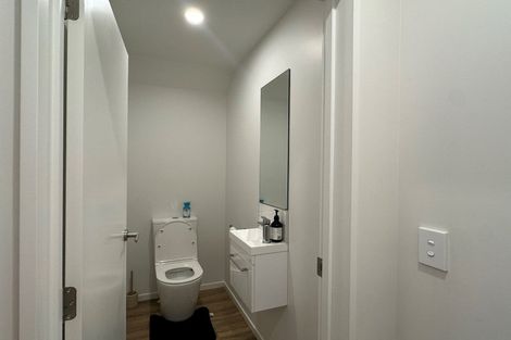 Photo of property in 2/116b Cranford Street, St Albans, Christchurch, 8014