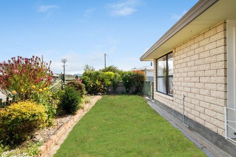 Photo of property in 147a Howick Road, Witherlea, Blenheim, 7201