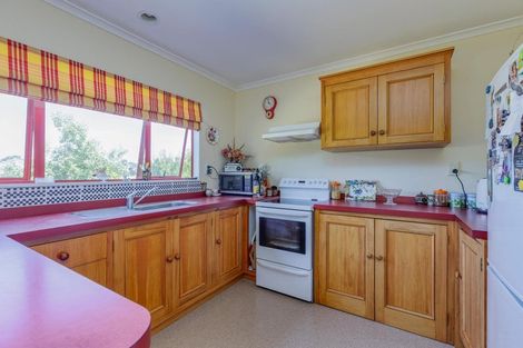 Photo of property in 14 Wingate Road, Opaki, Masterton, 5871