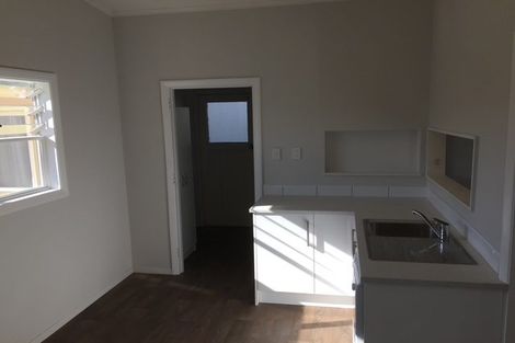 Photo of property in 49 Eatwell Avenue, Paraparaumu Beach, Paraparaumu, 5032