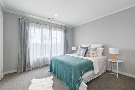 Photo of property in 68 Helen June Avenue, Flagstaff, Hamilton, 3210