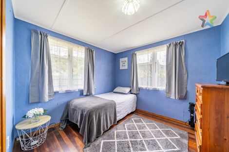 Photo of property in 24 Karaka Street, Wainuiomata, Lower Hutt, 5014