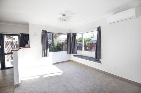 Photo of property in 162 Auckland Road, Greenmeadows, Napier, 4112