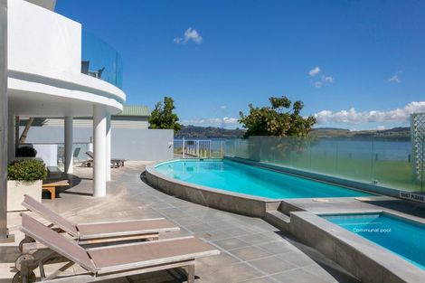 Photo of property in 11/2 Lowell Place, Waipahihi, Taupo, 3330