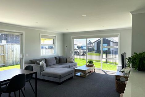 Photo of property in 10 Visko Way, Ohauiti, Tauranga, 3112