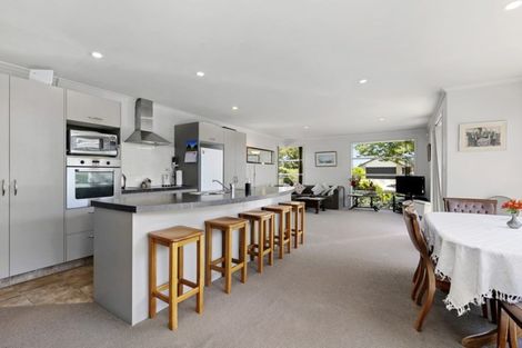 Photo of property in 29 Kakapo Place, Pyes Pa, Tauranga, 3112