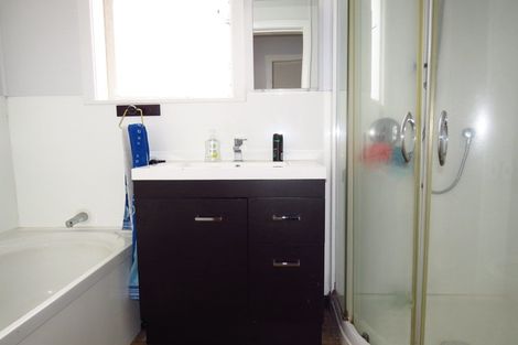 Photo of property in 78 Haerehuka Street, Otorohanga, 3900