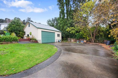 Photo of property in 812 Mount Pleasant Road, Thames, 3500