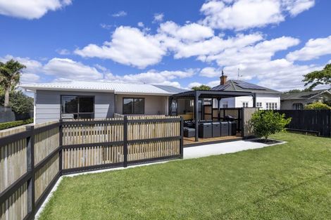 Photo of property in 6 Shelley Street, Leamington, Cambridge, 3432
