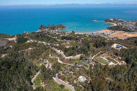 Photo of property in 199 Kaiteriteri-sandy Bay Road, Kaiteriteri, Motueka, 7197