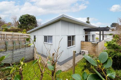 Photo of property in 2a Kokako Road, Otaihanga, Paraparaumu, 5036