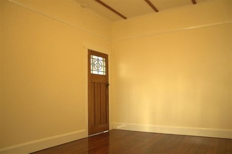 Photo of property in 25a Colombo Street, Newtown, Wellington, 6021