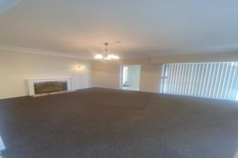 Photo of property in 495 Great South Road, Papatoetoe, Auckland, 2025