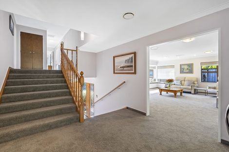 Photo of property in 38 Manly Street, Paraparaumu Beach, Paraparaumu, 5032