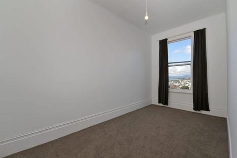Photo of property in 70 Fairlie Terrace, Kelburn, Wellington, 6021
