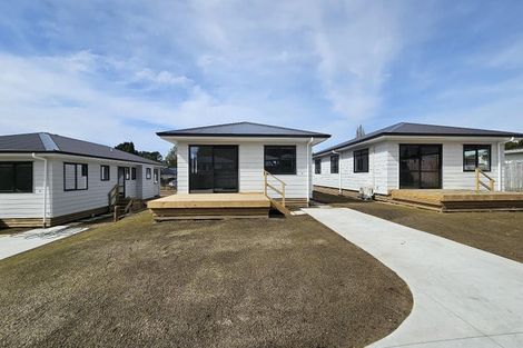 Photo of property in 5 Brown Terrace, Te Puke, 3119