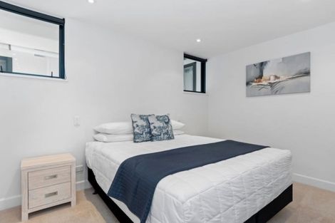 Photo of property in P23/11 Maunganui Road, Mount Maunganui, 3116