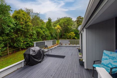 Photo of property in 17a Matenga Street, Waikanae, 5036