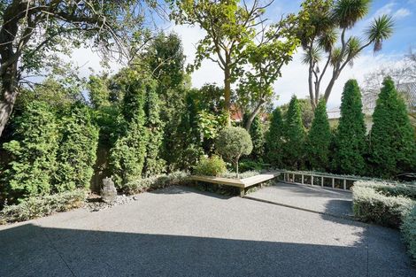 Photo of property in 74 Woodham Road, Linwood, Christchurch, 8062