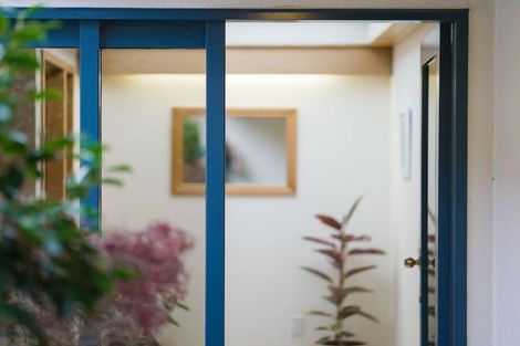 Photo of property in 21 Thorn Street, Caversham, Dunedin, 9012