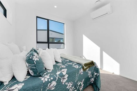 Photo of property in 24 John Gray Street, Papakura, 2110