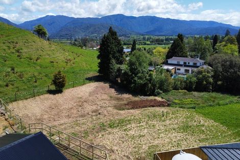 Photo of property in 12 Coote Street, Motupipi, 7110