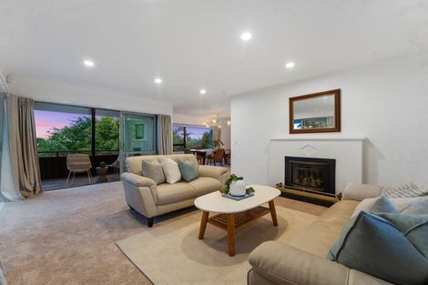 Photo of property in 1/23 Park Rise, Campbells Bay, Auckland, 0630