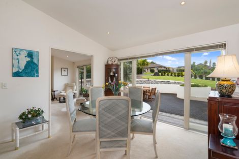 Photo of property in 54 Riverview Road, Kerikeri, 0230