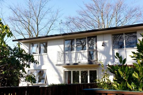 Photo of property in 5/78 Holly Road, St Albans, Christchurch, 8014