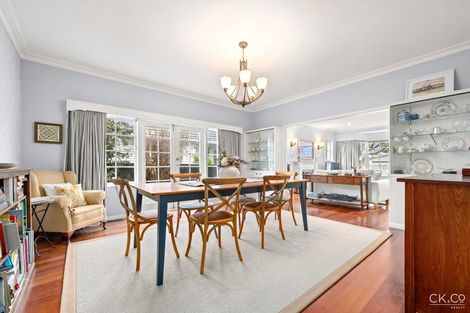 Photo of property in 17 Chilton Grove, Hutt Central, Lower Hutt, 5010