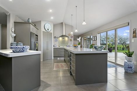 Photo of property in 268 Ngaroto Road, Te Awamutu, Ohaupo, 3883