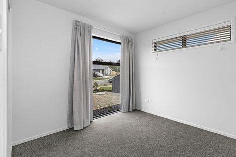 Photo of property in 29 Kapia Drive, Takanini, 2112