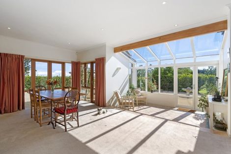 Photo of property in 119 Perymans Road, Lincoln, Christchurch, 7672