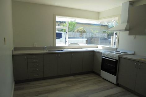 Photo of property in 115b White Street, Rangiora, 7400
