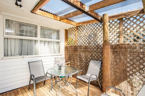 Photo of property in 86a Tawa Street, Melville, Hamilton, 3206