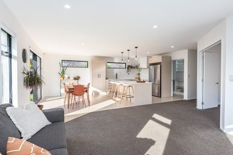 Photo of property in 9 Orr Street, Wigram, Christchurch, 8042