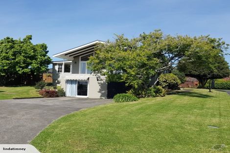 Photo of property in 2 O'connor Way, Bethlehem, Tauranga, 3110
