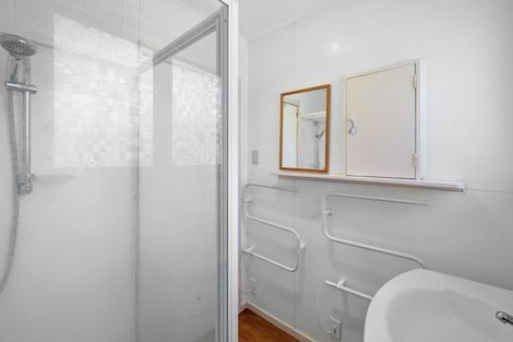 Photo of property in 34a Oranga Street, Marfell, New Plymouth, 4310