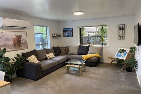 Photo of property in 10 Urella Place, Spreydon, Christchurch, 8024