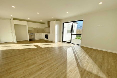 Photo of property in 3 Mabel Crescent, Halswell, Christchurch, 8025