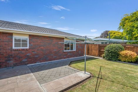 Photo of property in 102a Surrey Road, Springvale, Whanganui, 4501